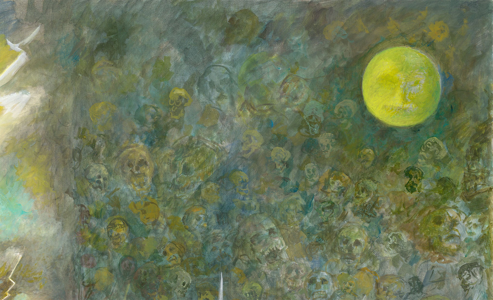 Headcount Voting Democracy Grateful Dead 1965-Forever So Many Roads Robert Cenedella Triptych Art Vote Democrats Republicans Libertarians Green Party Posters Digital Prints Digital Archival Prints Frame