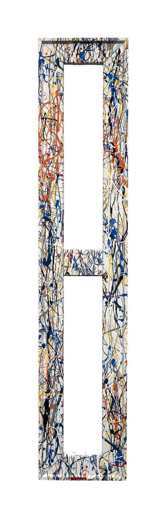 Untitled No. 22