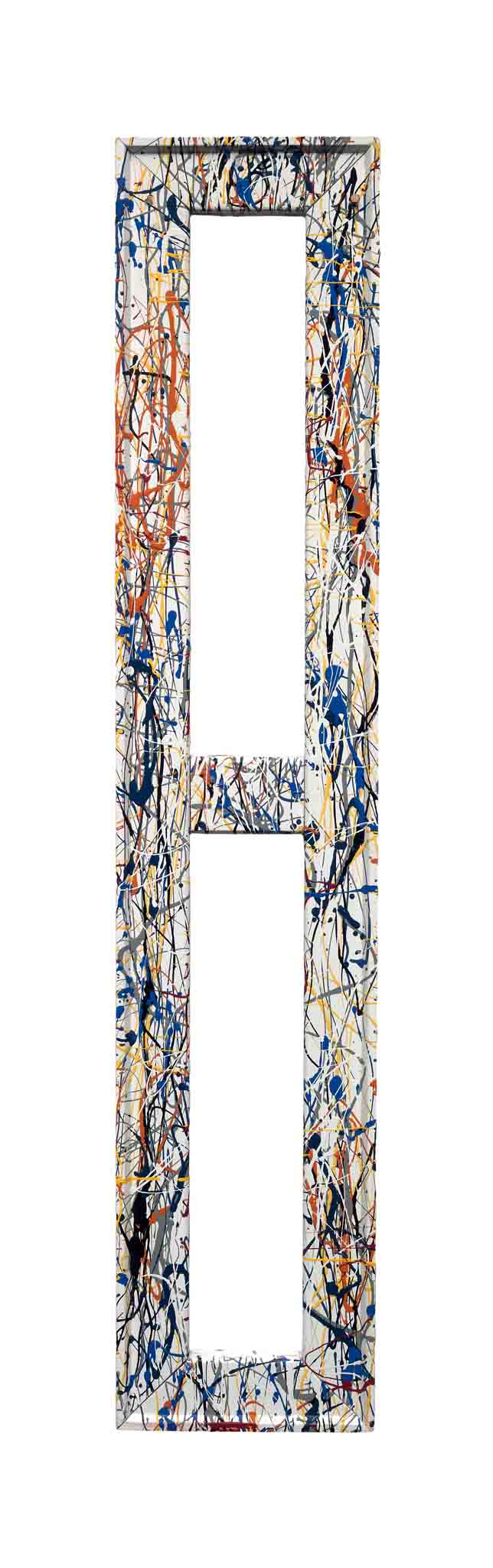 Untitled No. 22