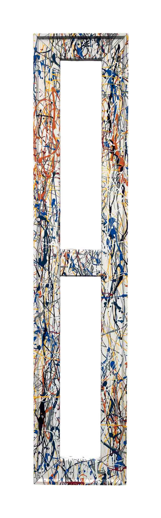 Untitled No. 22