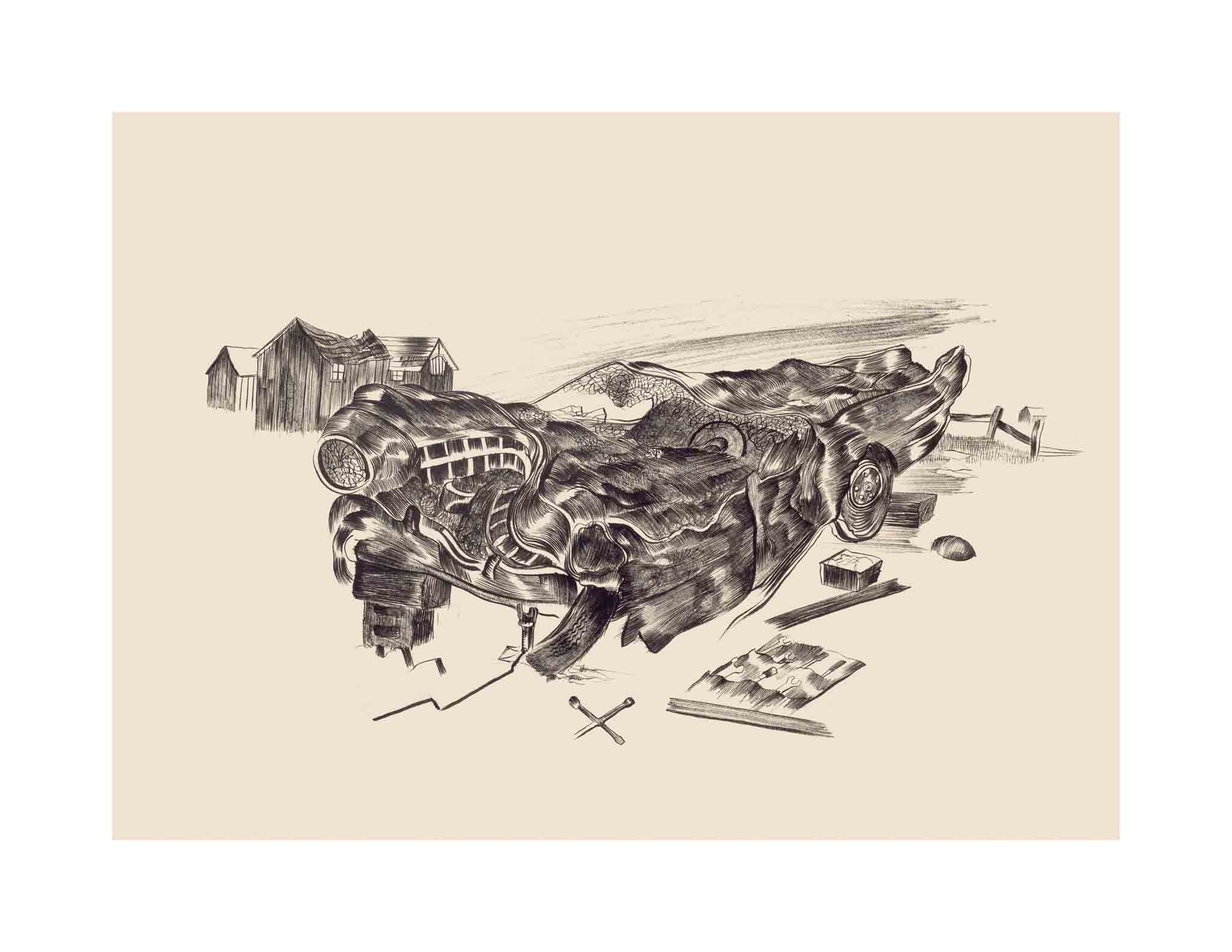 1303AftertheStorm.jpg?v=1656553252