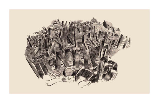 Fences